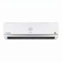 Godrej 2026 Model 1 Ton 5 Star Split Inverter AC (HIC 12J5TG, White)...