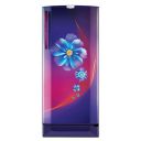 Godrej 210 L 4 Star Inverter Direct-Cool Single Door Refrigerator (RD EDGEPRO 225D 43 TDI RY PR)...