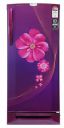 Godrej 210 L 4 Star Inverter Direct-Cool Single Door Refrigerator (RD EDGEPRO 225D 43 TDI RY WN)...