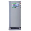Godrej 210 L RD EDGEPRO 225E 53 TDI ST RH Direct-Cool Single Door Refrigerator...