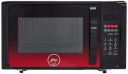 Godrej 23 L Convection Microwave Oven (GME 523 CF1 RM Plain Elec)...