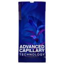 Godrej 234 L 3 Star Refrigerator Appliance (RD EDGEPRO 240C TAF MN BL)...