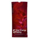 [2025 Model] Godrej 234 L 5 Star Energy Efficient Inverter Compressor (RD EDGEPRO 255E TAI MN WN, Marine Wine)...