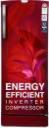 Godrej 234 L Direct Cool Single Door 5 Star Refrigerator (RD EDGEPRO 255E TAI MN WN)...