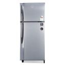 Godrej 236 L Double Door Refrigerator (RF EON 236B 25 HI SI ST)...