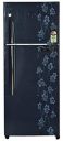 Godrej 241 L RT EON 241 P 3.4 Frost Free Double Door Refrigerator...