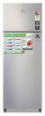 Godrej 244 L 3 Star Inverter Double Door Refrigerator (RF EON 244C 35 RCIF FS ST)...