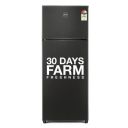 Godrej 244 L 3 Star Frost-Free Inverter Double Door Refrigerator (RF EON 265C RCIT FS ST)...