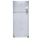 Godrej 244 L 3 Star Inverter Frost-Free Double Door Refrigerator (RF EON 244C 35 RCIF ST RH)...