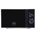 Godrej 25 L Solo Microwave Oven (GMX 725 SP1 TM Mirror)...