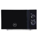 Godrej 25 L Solo Microwave Oven (GMX 725 SP1 TM Mirror)...