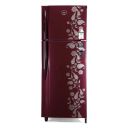 Godrej 255 L 2 Star Inverter Frost-Free Double Door Refrigerator (RF EON 255B 25 HI SC DR)...