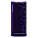 Godrej 255 L 3 Star Inverter Direct-Cool Single Door Refrigerator (RD EDGEDUO 270C 33 TDI JD PR)...