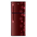 Godrej 260 L 2 Star Frost-Free Double Door Refrigerator (RT EON 275B 25 HI AQ WN)...