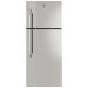 Godrej 261 Litres 3 Star Frost Free Intelligent Inverter Technology Double Door Refrigerator (Intelligent Operations, RT EONVIBE 276C 35 HCIF ST RH, Steel Rush)...