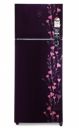 Godrej 265 L 3 Star Convertible Refrigerator (RT EONVALOR 280C 35 RCIT TL WN)...
