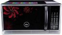 Godrej 30 L Convection Microwave Oven (GME 530 CR1 SZ)...