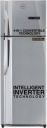 Godrej 308 L Frost Free Double Door 2 Star Refrigerator (Steel Rush, RF EON 331B HCIT ST RH)...