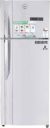Godrej 328 L Frost Free Double Door 2 Star Convertible Refrigerator (SILVER, RF EON 328B 25 HCIT ST RH)...