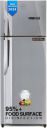 [Extra Rs 5000 Off] Godrej 330 L Frost Free Double Door 2 Star Refrigerator with Convertible 4-In-1 Refrigerator (Steel Rush, RT EONVIBE 366B HCIT ST RH)...
