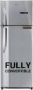 Godrej 331 L Frost Free Double Door Top Mount 2 Star Convertible Refrigerator (RT EONVIBE 346B 25 HCIT ST RH)...