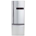 Godrej 380 L 1 Star Frost-Free Double Door Refrigerator (RF NXW 380A 15 HF 15 INOX, Inox)...