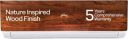 [Extra Rs 4250 Off] Godrej 5-In-1 Convertible 2024 Model Wood Finish 1.5 Ton 3 Star AC (SIC 18VTC3 WYB TK, Copper Condenser)...