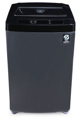 Godrej 6.2 kg Fully Automatic (WT EON 620 AP GP GR)
