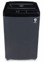 Godrej 6.2 kg Fully Automatic (WT EON 620 AP GP GR)...