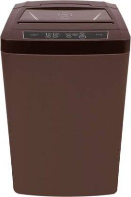 Godrej 6.2 kg Fully Automatic Top Load (WT EON AUDRA 620 PDNMP)