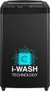 Godrej 6.5 kg 5 Star With I-Wash Technology Washing Machine Fully Automatic Top Load Grey  (WTEON 650 AP 5.0 GPGR)...