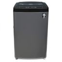 Godrej 6.5 Kg Fully-Automatic Top Loading Washing Machine (WTEON 650 AP GPGR)...