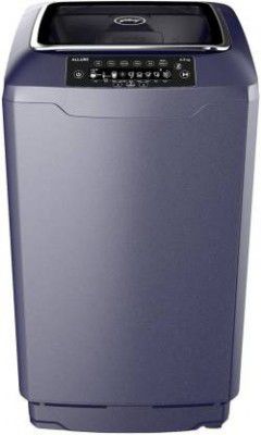 Godrej 6.5 kg Fully Automatic Top Load (WT EON Allure 650 PANMP)