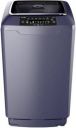 Godrej 6.5 kg Fully Automatic Top Load (WT EON Allure 650 PANMP)...