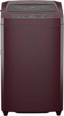 Godrej 6.5 kg Fully Automatic Top Load (WTEON ADR 65 5.0 PFDTN GPGR)