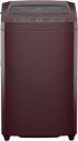 Godrej 6.5 kg Fully Automatic Top Load (WTEON ADR 65 5.0 PFDTN GPGR)...