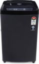 Godrej 6 kg 5 Star Fully Automatic Top Load (WTEON 600 5.0 AP GPGR)...