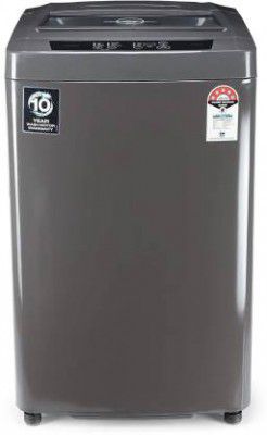 Godrej 6 kg Fully Automatic Top Load (WTEON 600 AD 5.0 ROGR)