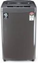 Godrej 6 kg Fully Automatic Top Load (WTEON 600 AD 5.0 ROGR)...