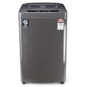 Godrej 6 Kg 5 Star Fully-Automatic Top Loading Washing Machine (WTEON 600 AD 5.0 ROGR)...