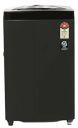 Godrej 7.5 Kg 5 Star In Built Heater Fully-Automatic Top Load Washing Machine (WTEON MGNS 75 5.0 FDTG MTBK)...