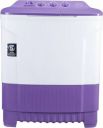Godrej 7.5 kg Semi Automatic Top Load (WS EDGE CLS 7.5 PN2 M ROPL)...