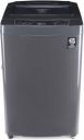 Godrej 7.5 kg Top Load Washing Machine WTEON ADR 75 5.0 PFDTN ROGR...