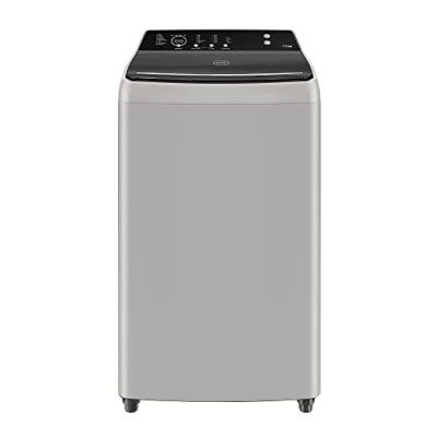Godrej 7 Kg 5 Star Fully-Automatic Top Loading Washing Machine