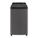 Godrej 7.5 Kg 5 Star Fully-Automatic Top Loading Washing Machine (WTEON VLVT 75 5.0 FDTN MTBK)...