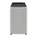 Godrej 7 Kg 5 Star Fully-Automatic Top Loading Washing Machine...