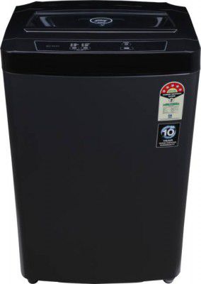 Godrej 7 kg 5 Star Fully Automatic Top Load washing m WTEON 700 5.0 AP GPGR