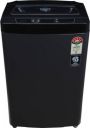 Godrej 7 kg 5 Star Fully Automatic Top Load washing m WTEON 700 5.0 AP GPGR...
