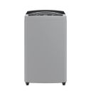 Godrej 7 Kg 5 Star Fully-Automatic Top Loading Washing Machine (WTEON MGNS 70 5.0 FDTN SRGR)...