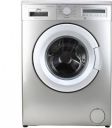 Godrej 7 kg Fully Automatic Front Load Washing Machine with In-built Heater (WF EON 7012 PASC SV)...